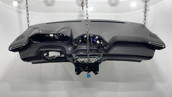 Foto pieza de coche