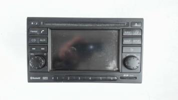 Foto ricambio auto