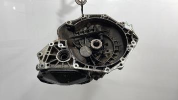 Foto ricambio auto