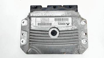 Foto ricambio auto