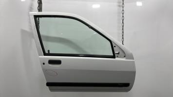Foto pieza de coche