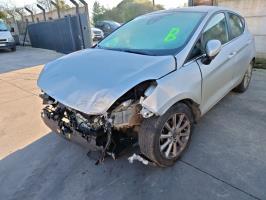 Foto ricambio auto