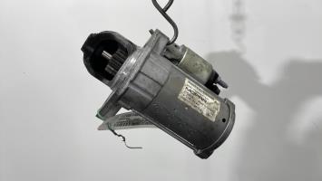 Foto pieza de coche