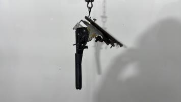 Foto ricambio auto
