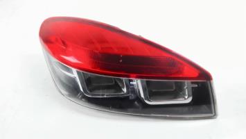 Foto ricambio auto