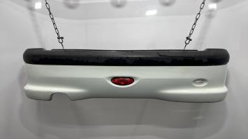 Foto pieza de coche