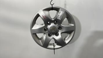 Foto ricambio auto