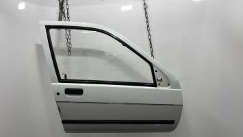 Foto pieza de coche