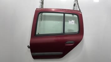 Foto pieza de coche