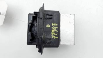 Foto ricambio auto
