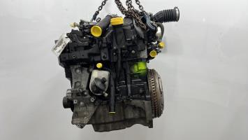 Foto pieza de coche