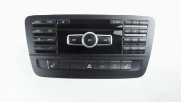 Foto ricambio auto