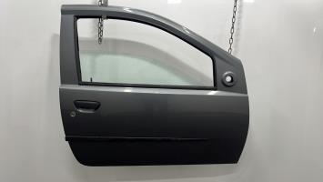 Foto pieza de coche