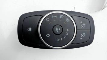 Foto ricambio auto