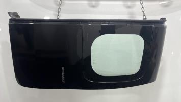 Foto pieza de coche