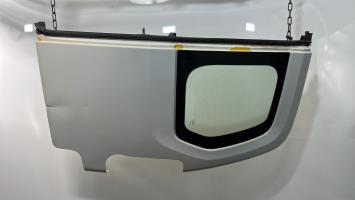 Foto pieza de coche