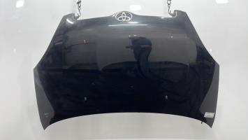 Foto pieza de coche