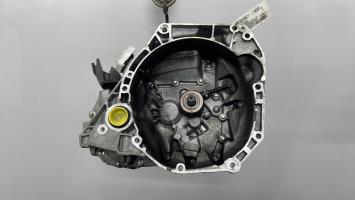 Foto ricambio auto