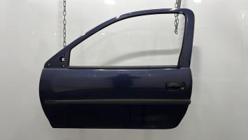 Foto pieza de coche