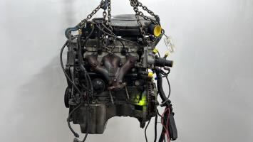 Foto ricambio auto