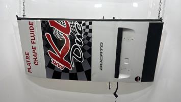 Foto ricambio auto
