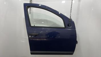 Foto pieza de coche