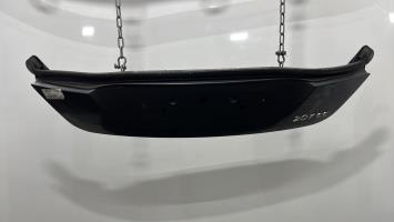 Foto ricambio auto