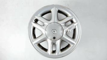 Foto pieza de coche