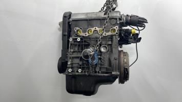 Foto ricambio auto