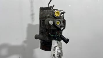 Foto ricambio auto