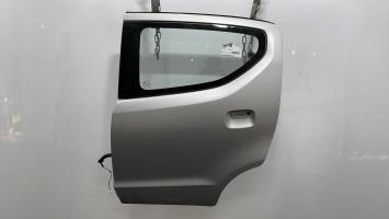 Foto pieza de coche