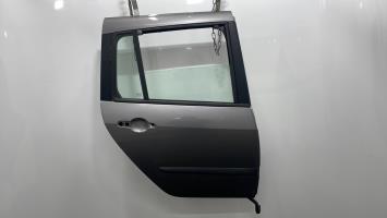 Foto pieza de coche