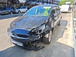 Foto pieza de coche