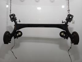 Foto ricambio auto