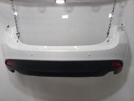 Foto pieza de coche