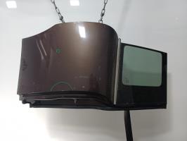 Foto pieza de coche