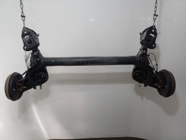 Foto ricambio auto