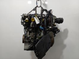 Foto ricambio auto