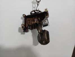 Foto ricambio auto