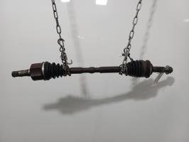 Foto ricambio auto