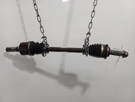Foto ricambio auto