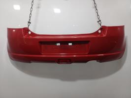 Foto pieza de coche