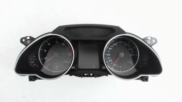 Foto ricambio auto