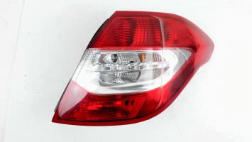 Foto ricambio auto