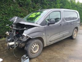 Foto ricambio auto