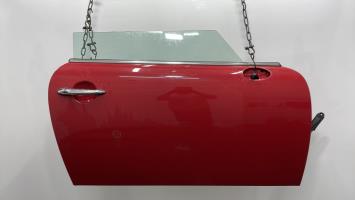 Foto pieza de coche