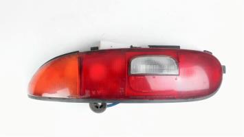 Foto pieza de coche