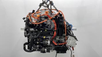 Foto ricambio auto