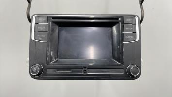 Foto ricambio auto