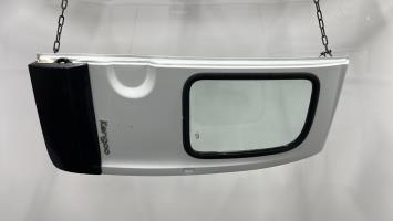 Foto pieza de coche